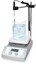 Фото DLAB MS-H380-Pro Цифровая магнитная мешалка с нагревом и ЖК-дисплеем (200-1500 об/мин)