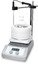 Фото 2 DLAB MS-H380-Pro Цифровая магнитная мешалка с нагревом и ЖК-дисплеем (200-1500 об/мин)