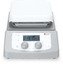 Фото 4 DLAB MS-H380-Pro Цифровая магнитная мешалка с нагревом и ЖК-дисплеем (200-1500 об/мин)