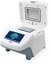 Фото 2 DLAB TC1000-G-Pro Амплификатор градиентный (0...+105℃)