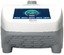 Фото 3 DLAB TC1000-G-Pro Амплификатор градиентный (0...+105℃)