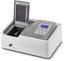 Фото DLAB SP-V1000 Спектрофотометр (325...1000 нм)