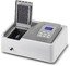 Фото DLAB SP-UV1000 Спектрофотометр (200...1000 нм)