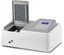 Фото DLAB SP-V1100 Спектрофотометр (320...1000 нм)