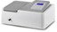 Фото 3 DLAB SP-UV1100 Спектрофотометр (190...1100 нм)