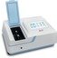Фото 3 DLAB SP-UV2101 Спектрофотометр УФ-видимого диапазона (190...1100 нм)