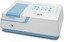 Фото 2 DLAB SP-UV2102 Спектрофотометр УФ-видимого диапазона (190...1100 нм)