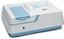 Фото 4 DLAB SP-UV3102 Спектрофотометр УФ-видимого диапазона (190...1100 нм)