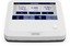 Фото 2 DLAB DPC100T Настольный многопараметрический анализатор с сенсорным экраном (-2...+20 pH; -1999.9...+1999.9 мВ, 0...2000 мСм/см)