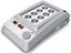 Фото DLAB HB120-S Твердотельный термостат (+5...+120℃)
