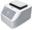 Фото 2 DLAB CT4-Pro Термостат (+4℃)