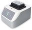 Фото 4 DLAB CT4-Pro Термостат (+4℃)