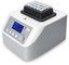 Фото DLAB HCM100-Pro Твердотельный термостат-шейкер с охлаждением (мех. фиксация, 0...+100℃)