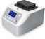 Фото DLAB HCM100-Pro Твердотельный термостат-шейкер с охлаждением (мех. фиксация, 0...+100℃)