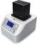Фото DLAB HCM100-Pro Твердотельный термостат-шейкер с охлаждением (мех. фиксация, 0...+100℃)