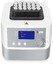 Фото DLAB HCM100-Pro Твердотельный термостат-шейкер с охлаждением (мех. фиксация, 0...+100℃)