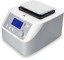 Фото DLAB HC110-Pro Твердотельный термостат с охлаждением (магнитный, -5...+110℃)