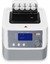 Фото 2 DLAB H100-Pro Твердотельный термостат (магнитный, +5...+100℃)
