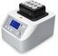 Фото DLAB H100-Pro Твердотельный термостат (мех. фиксация, +5...+100℃)