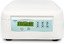 Фото DLAB QLAB-TSH-P4 Инкубатор микропланшетный (+5...+80℃, 200... 1500 об/мин)