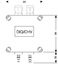 Фото 3 WTW 472007 DIQ/CHV Модуль управления сжатым воздухом