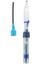 Фото Apera LabSen851-1 рН-электрод для косметики и кремов (0...14 рН)