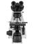 Фото Микромед 2 (вар. 2 LED М) 27207 Микроскоп бинокулярный