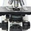 Фото Микромед 3 (U3) 27854 Микроскоп тринокулярный