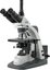 Фото Микромед 3 (Professional) Микроскоп тринокулярный