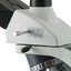 Фото Микромед 3 (Professional) Микроскоп тринокулярный