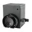 Фото Микромед 3 (Professional) Микроскоп тринокулярный