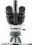 Фото Микромед 3 (Professional) Микроскоп тринокулярный