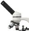 Фото Микромед С-11 (вар. 1М LED) 30232 Микроскоп монокулярный