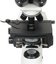 Фото Микромед 1 (вариант 2A LED inf) 32623 Микроскоп бинокулярный