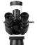 Фото Микромед И-1 LED 32520 Микроскоп тринокулярный