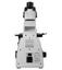 Фото Микромед 2 (3 LED inf.) 31821 Микроскоп тринокулярный