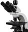 Фото Микромед 2 (3 LED inf.) 31821 Микроскоп тринокулярный