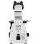 Фото Микромед 2 (2 LED inf.) 31820 Микроскоп бинокулярный