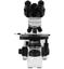 Фото Микромед 2 (2 LED inf.) 31820 Микроскоп бинокулярный