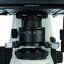 Фото Микромед 3 (вар. 3-20М) 21770 Микроскоп тринокулярный