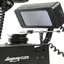 Фото 6 Микромед MC-2-ZOOM Jeweler BE Микроскоп бинокулярный