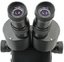 Фото 7 Микромед MC-2-ZOOM Jeweler BE Микроскоп бинокулярный