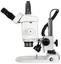 Фото 5 Микромед MC-A-0650 Trino 31305 Микроскоп тринокулярный