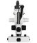 Фото 6 Микромед MC-A-0650 Trino 31305 Микроскоп тринокулярный