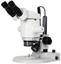 Фото Микромед MC-A-0650 Bino 31304 Микроскоп бинокулярный