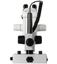 Фото 8 Микромед MC-A-0650 Bino 31304 Микроскоп бинокулярный