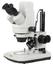 Фото Микромед MC-2-ZOOM Digital 5Mp 30912 Микроскоп бинокулярный