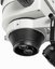 Фото 2 Микромед MC-2-ZOOM Digital 5Mp 30912 Микроскоп бинокулярный