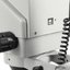 Фото 3 Микромед MC-2-ZOOM Digital 5Mp 30912 Микроскоп бинокулярный