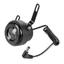 Фото 4 Микромед MC-2-ZOOM Digital 5Mp 30912 Микроскоп бинокулярный